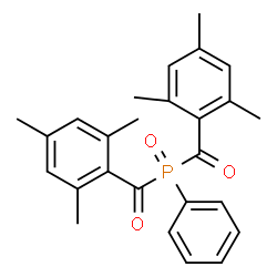ammonium hydroxydinonylbenzenesulphonate structure