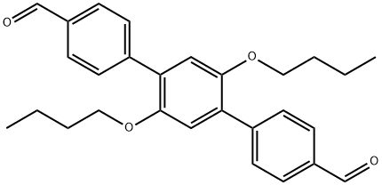 1501954-20-6 structure