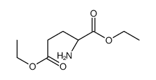 谷氨酸二乙酯结构式