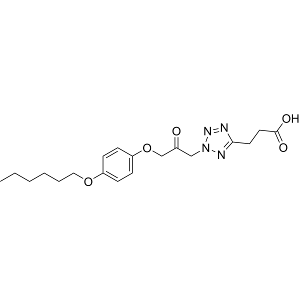 1696401-38-3 structure