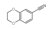 1,4-苯二氧杂环乙烷-6-腈图片