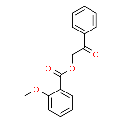 55153-19-0结构式