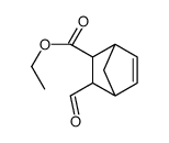 5-Alpha-孕烷-3-beta, 11-beta, 20-beta, 21-四醇结构式
