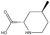 74874-05-8 structure