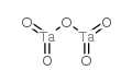 Tantalum(V)oxide picture