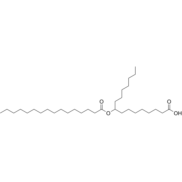 1636134-70-7 structure