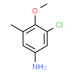 19853-88-4 structure