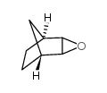 2,3-环氧丙基降莰烷图片