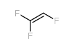 trifluoroethylene Structure
