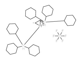 13-Ethyl-17-hydroxy-18,19-dinor-17|A-pregn-5(10)-en-20-yn-3-one(Levo Norgestrel Impurity) Structure