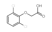 四溴苯酚T23P结构式