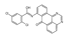 Vat Yellow 31 picture