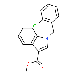 760181-12-2 structure