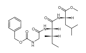 119768-10-4 structure