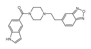 136482-01-4 structure