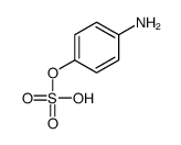 p-Aminophenol sulfate picture