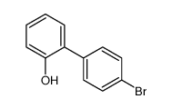 4'-溴-[1,1'-联苯]-2-醇图片