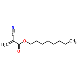 Octyl cyanoacrylate picture