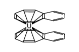 dibenzouranocene结构式