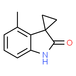 1823338-03-9 structure