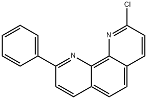 1937210-90-6 structure