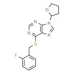 p-Chloro-α,β-dimethyl-N-propylbenzeneethanamine picture
