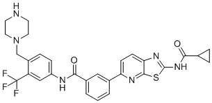 HG-12-6 structure