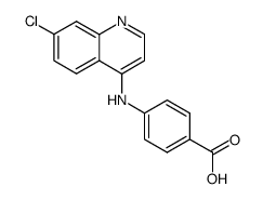 2-[1-(Phenylmethyl)-4-piperidinyl]-1H-isoindol-1,3(2H)-dione Structure