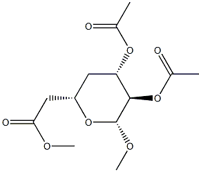 51996-22-6 structure