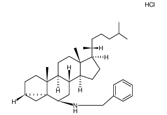 acetoxymethyl 7β-phenylacetamido-3-methyl-3-cephem-4-carboxylate Structure