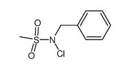 5-hydroxy-5-phenyl-pent-2-enoic acid methyl ester结构式