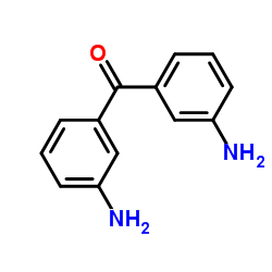 3,3'-二氨基苯乙酮图片