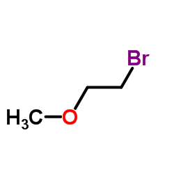 2-溴乙基甲基醚图片