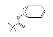 68845-01-2 structure