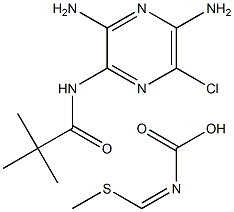 742102-31-4 structure