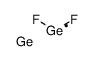 difluoro-λ3-germane,λ3-germane Structure