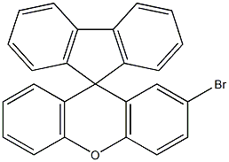1477458-14-2 structure