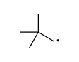2,2-dimethylpropane结构式
