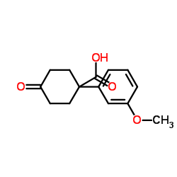 3-氨基哒嗪-4-甲酸甲酯结构式