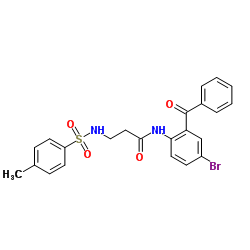 2-chloro-1-(6-methoxypyridin-2-yl)ethanone结构式