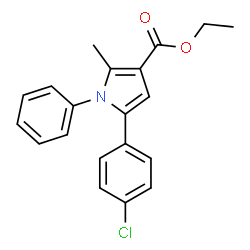 NAP-1结构式