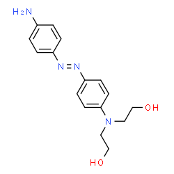 2-[2-(m-Methoxyphenyl)butyl]aminoethanethiol sulfate结构式