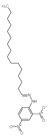 2423-05-4 structure