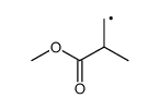 Propyl,3-methoxy-2-methyl-3-oxo- (9CI) picture