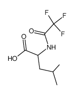 sodium (2-methoxy-2-oxoethyl)sulfanide Structure