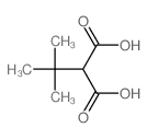 2-isobutoxybenzoic acid结构式