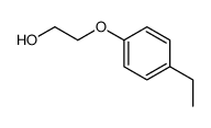 2-(4-乙基苯氧基)乙醇图片