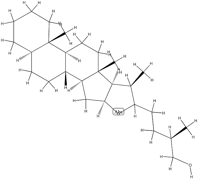 55028-77-8 structure