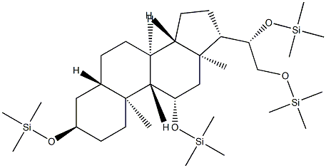 57326-10-0 structure