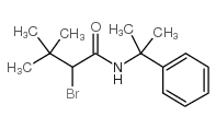 溴丁酰草胺图片